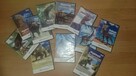 Cała Kolekcja DVD Wędrówek z Dinozaurami - 5