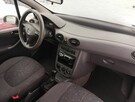 Mercedes A140 Klima , - 4