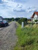 Działka przy lesie – 1281 m2 – prąd, woda, osiedle – idealna - 5