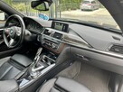 BMW seria 4 f36 428i xdrive full opcja - 16