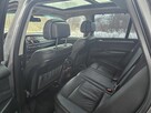 Bmw X5 E70 shadowline 3,0i n52 zadbane - 8