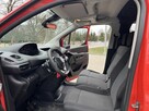 PEUGEOT PARTNER ! 2019 ! Automat ! - 3