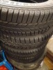 Opony zimowe semerit 165*65*R15. 81T - 4