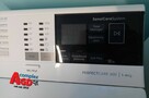 Pralka PAROWA Electrolux EW6T14061P PerfectCare 600 DOWÓZ