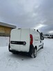 FIAT DOBLO CARGO ! Chłodnia ! - 5