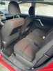 TOYOTA Verso 1.8 2010 r. od syndyka - 5