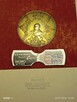 UNIKAT - MEDAL Jan Paweł II - Jasna Góra 1382-1982 - 2