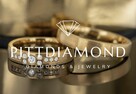 PittDiamond - 5