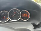 Dacia Logan II Laureate - 9