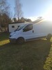 Opel Vivaro long - 6