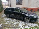 Sprzedam Toyotę Avensis T27 kombi