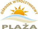 Praca dorywcza/sezonowa nad morzem