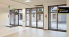 Lokal użytkowy Staszów, Opatowska - 4