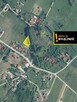 Działka inwestycyjna Skrzelczyce gm. Pierzchnica, - 7