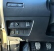 Nissan Qashqai 4x4, Salon PL, 1-Wł, Bezwypadek, HAK, TEKNA, Kamera 360, Grzane Fotele - 13