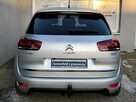 Citroen C4 Picasso Bogata opcja Serwis Gwarancja - 7