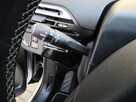 Citroen C4 Picasso Bogata opcja Serwis Gwarancja - 16