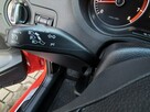 Volkswagen Polo bezwypadkowy bogata opcja serwis Gwarancja - 14