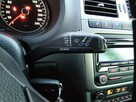 Volkswagen Polo bezwypadkowy bogata opcja serwis Gwarancja - 16