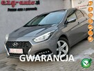 Hyundai i40 Nawigacja Kamera Serwis Bezwypadkowy Gwarancja - 1
