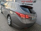 Hyundai i40 Nawigacja Kamera Serwis Bezwypadkowy Gwarancja - 6