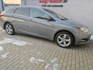 Hyundai i40 Nawigacja Kamera Serwis Bezwypadkowy Gwarancja - 10