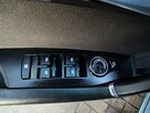 Hyundai i40 Nawigacja Kamera Serwis Bezwypadkowy Gwarancja - 13