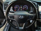 Hyundai i40 Nawigacja Kamera Serwis Bezwypadkowy Gwarancja - 16