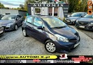 Toyota Yaris Salon PL , GWARANCJA W CENIE /Możliwa zamiana - 1