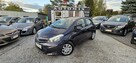 Toyota Yaris Salon PL , GWARANCJA W CENIE /Możliwa zamiana - 9