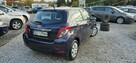 Toyota Yaris Salon PL , GWARANCJA W CENIE /Możliwa zamiana - 14