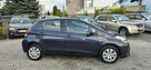 Toyota Yaris Salon PL , GWARANCJA W CENIE /Możliwa zamiana - 15