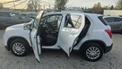 Chevrolet Trax 4x4 / 1.4 Benzyna 140 KM *Udok. Przebieg / Gwarancja 12 M-cy - Gratis! - 15