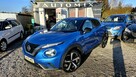 Nissan Juke Salon PL* 1 Wł. *Bezwypadkowy*ROK Gwarancji w cenie *Automi-x.pl - 3
