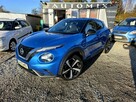Nissan Juke Salon PL* 1 Wł. *Bezwypadkowy*ROK Gwarancji w cenie *Automi-x.pl - 10