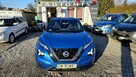 Nissan Juke Salon PL* 1 Wł. *Bezwypadkowy*ROK Gwarancji w cenie *Automi-x.pl - 12