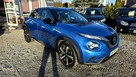 Nissan Juke Salon PL* 1 Wł. *Bezwypadkowy*ROK Gwarancji w cenie *Automi-x.pl - 13