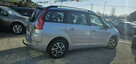 Citroen C4 Grand Picasso 1.6 Benzyna*Śliczny ,Lift,Ledy 7-Os ,GWARANCJA/ Zamiana AUTOMI-.PL - 8