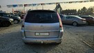 Citroen C4 Grand Picasso 1.6 Benzyna*Śliczny ,Lift,Ledy 7-Os ,GWARANCJA/ Zamiana AUTOMI-.PL - 13