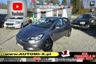 Opel Corsa 1.4 BENZ* 5 Drzwi - Niski Udok. Przebieg / Gwarancja - Automi-x.pl