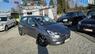 Opel Corsa 1.4 BENZ* 5 Drzwi - Niski Udok. Przebieg / Gwarancja - Automi-x.pl - 5
