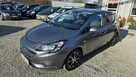 Opel Corsa 1.4 BENZ* 5 Drzwi - Niski Udok. Przebieg / Gwarancja - Automi-x.pl - 8