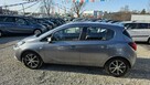 Opel Corsa 1.4 BENZ* 5 Drzwi - Niski Udok. Przebieg / Gwarancja - Automi-x.pl - 9