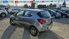 Opel Corsa 1.4 BENZ* 5 Drzwi - Niski Udok. Przebieg / Gwarancja - Automi-x.pl - 10