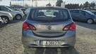 Opel Corsa 1.4 BENZ* 5 Drzwi - Niski Udok. Przebieg / Gwarancja - Automi-x.pl - 11