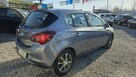 Opel Corsa 1.4 BENZ* 5 Drzwi - Niski Udok. Przebieg / Gwarancja - Automi-x.pl - 12