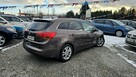 Kia Cee'd -SPRZEDANY- Salon PL,Oszczędny 4,5 /100/Możliwa Zamiana -AUTOMI-X.PL - 5