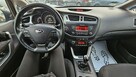 Kia Cee'd -SPRZEDANY- Salon PL,Oszczędny 4,5 /100/Możliwa Zamiana -AUTOMI-X.PL - 9