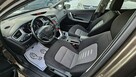 Kia Cee'd -SPRZEDANY- Salon PL,Oszczędny 4,5 /100/Możliwa Zamiana -AUTOMI-X.PL - 10