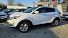 Kia Sportage 1,7 D * Bogate wyposażenie * Zadbana * Gwarancja * Automi-x.pl - 7